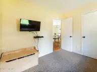 4646 Bramton Road, Wilmington, NC 28405 — 3-bedroom home in Kings Grant, Wilmington, NC, photo 16 of 34: _SCL5196-HDR
