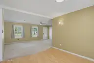 800 Mill River Road, Jacksonville, NC 28540 — 3-bedroom home in West River, Jacksonville, NC, photo 20 of 67