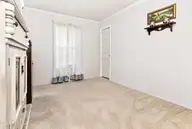 1035 W Bay Street, Belhaven, NC 27810 — 3-bedroom manufactured home, Belhaven, NC, photo 13 of 29: _DSC2656