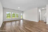 8850 Baton Rouge Avenue NW, Calabash, NC 28467 — 5-bedroom home in Brunswick Plantation, Calabash, NC, photo 14 of 58: KS_May15 - 16