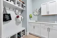 2758 Pinecrest Drive SE, Southport, NC 28461 — 4-bedroom home in St James, Southport, NC, photo 20 of 45
