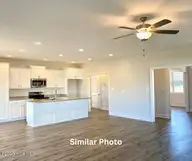 216 Little Bird Lane, Jacksonville, NC 28546 — 5-bedroom home in Onslow Bay, Jacksonville, NC, photo 13 of 47: Laura E 3317 12