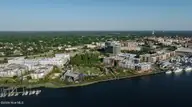 817 N 4th Street, Wilmington, NC 28401 — lot, Wilmington, NC, photo 6 of 13