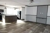 3124 Cross Street, Shallotte, NC 28470 — 3-bedroom manufactured home in Shell Point, Shallotte, NC, photo 9 of 27: DSC04064