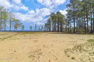 121 Cedarwood Drive, Havelock, NC 28532 — waterfront lot in Neuse Point East, Havelock, NC, photo 18 of 18: Waterfront Lot in Neuse Point East-15
