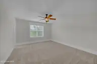 4136 Pine Hollow Drive, Wilmington, NC 28412 — 4-bedroom home in Belle Meade Village, Wilmington, NC, photo 18 of 28