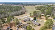 16 Port Side Lane, Belhaven, NC 27810 — 4-bedroom waterfront home, Belhaven, NC, photo 21 of 54: 24-web-or-mls-DJI_20260305133902_0880_D