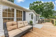 2210 Forest Drive SW, Supply, NC 28462 — 3-bedroom manufactured home in Forest Hills, Supply, NC, photo 3 of 41
