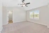 124 S Umbrella Palm Drive, Hampstead, NC 28443 — 3-bedroom home in Southwater Village, Hampstead, NC, photo 13 of 21: Southeast_Carolina_L_014
