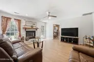 103 King Arthur Road, Greenville, NC 27858 — 3-bedroom home in Camelot, Greenville, NC, photo 10 of 29: 21-web-or-mls-BLS_0026