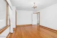 2281 S Old Carriage Road, Rocky Mount, NC 27803 — 3-bedroom home, Rocky Mount, NC, photo 4 of 20: Easy One-Level Living