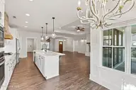 11 Lemongrass Court, Hampstead, NC 28443 — 3-bedroom home in Carolina Creek, Hampstead, NC, photo 22 of 60