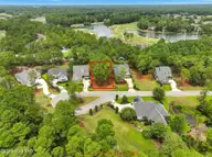 6786 106 Summerhill Glen SW, Ocean Isle Beach, NC 28469 — lot in Ocean Ridge Plantation, Ocean Isle Beach, NC, photo 6 of 43