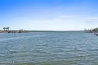 1511 Canal Drive, Sunset Beach, NC 28468 — 4-bedroom waterfront home, Sunset Beach, NC, photo 11 of 50: Kahunaphoto.com-01846