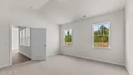 2033 Minnette Circle, New Bern, NC 28562 — 3-bedroom home in West New Bern, New Bern, NC, photo 24 of 34: 2016 Montford Drive