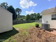 2307 Sapling Circle, Wilmington, NC 28411 — 3-bedroom home in Meadowbrook, Wilmington, NC, photo 3 of 14