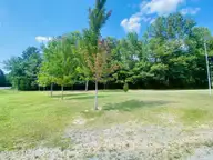 2537 Alton Road, Eagle Springs, NC 27242 — 2-bedroom manufactured home, Eagle Springs, NC, photo 8 of 14: side