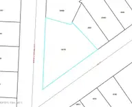 4494 S Lee Street, Ayden, NC 28513 — lot, Ayden, NC, photo 6 of 7