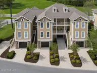 495 River Bluff Drive Unit 3, Shallotte, NC 28470 — 3-bedroom townhome in Rivers Edge, Shallotte, NC, photo 3 of 73: ChatGPT Image May 29, 2026, 03_33_54 PM