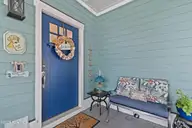 515 Sir Williams, Southport, NC 28461 — 3-bedroom home in Cades Cove, Southport, NC, photo 9 of 75: 515SirWilliamsCt - 9