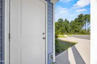 1794 Penelton Court SE, Bolivia, NC 28422 — 3-bedroom waterfront home in Bella Point, Bolivia, NC, photo 7 of 51