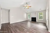 4712 Corena Drive, New Bern, NC 28562 — 3-bedroom home in Planters Ridge, New Bern, NC, photo 7 of 48: 39-web-or-mls-DSC_1992_edit