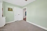 308 N Audubon Avenue, Goldsboro, NC 27530 — 3-bedroom home, Goldsboro, NC, photo 22 of 39: 017-308-n-audubon-ave-bedroom-2
