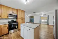 2000 Johnson Road, Elizabeth City, NC 27909 — 3-bedroom home in Hickory Acres, Elizabeth City, NC, photo 12 of 46