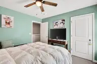 1139 Carteret Manor Drive, Jacksonville, NC 28546 — 4-bedroom home in Wantland's Ferry @ Towne Pointe, Jacksonville, NC, photo 20 of 41