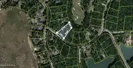 307 91 Thimbleberry Drive, Vass, NC 28394 — lot in Woodlake, Vass, NC, photo 8 of 8: Screenshot 2026-06-15 at 7.22.17PM