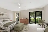 183 Drum Inlet, Morehead City, NC 28557 — 2-bedroom waterfront condo in Brandywine Bay, Morehead City, NC, photo 19 of 55: Primary bedroom