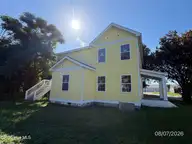 502 E Burgess Street, Elizabeth City, NC 27909 — 4-bedroom home, Elizabeth City, NC, photo 7 of 7: side1