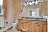 4 Heron Street A, Wrightsville Beach, NC 28480 — 3-bedroom condo, Wrightsville Beach, NC, photo 19 of 44