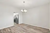 2029 Twilight Drive NE, Winnabow, NC 28479 — 4-bedroom home in Bell Meadows, Winnabow, NC, photo 20 of 52