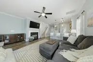 1270 Charleston Common Drive, Leland, NC 28451 — 3-bedroom home in Charleston Common, Leland, NC, photo 20 of 76: 1270CharlestonCommonsDr-206