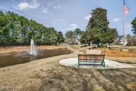 1148 Grandiflora Drive, Leland, NC 28451 — 3-bedroom waterfront home in Magnolia Greens, Leland, NC, photo 20 of 66: 1148GrandifloraDrive-18