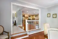 675 Lake Dornoch Drive, Pinehurst, NC 28374 — 4-bedroom home in CCNC, Pinehurst, NC, photo 9 of 56: Post 20260707 675 Lake Dornoch Dr, Pineh
