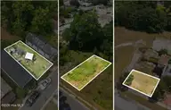 625 Fields Street, Kinston, NC 28501 — lot, Kinston, NC, photo 1 of 24: Screenshot 2026-07-21 130919
