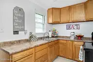 206 W Clement Street, Wallace, NC 28466 — 3-bedroom home, Wallace, NC, photo 9 of 29