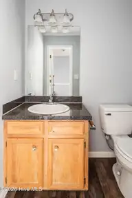 2345 Vineyard Drive E-10, Winterville, NC 28590 — 2-bedroom townhome in The Vineyards, Winterville, NC, photo 22 of 32: 20260324 MLS S_Nilsen 2345 Vineyard Dr U