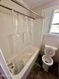 757 Pamlico Street, Belhaven, NC 27810 — 3-bedroom home, Belhaven, NC, photo 19 of 25: IMG_0820