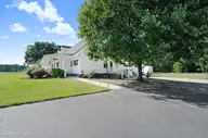 4341 Rosebud Church Road, Wilson, NC 27893 — 4-bedroom home, Wilson, NC, photo 3 of 76: 7IV07180 copy