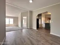 265 Colonial Landing Road SE, Bolivia, NC 28422 — 3-bedroom manufactured home in Vineyard Landing, Bolivia, NC, photo 8 of 43