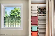 1613 S 41st Street, Wilmington, NC 28403 — 3-bedroom home in Winter Park Gardens, Wilmington, NC, photo 17 of 48