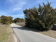 11 Horsemint Trail, Bald Head Island, NC 28461 — lot in BHI (Bald Head Island), Bald Head Island, NC, photo 5 of 10: 9b9e272a-55a1-4e30-8347-90ede653dad7