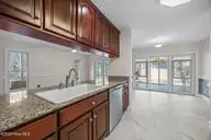 103 103-1 Seagull Way, Hubert, NC 28539 — 3-bedroom home in Goose Creek, Hubert, NC, photo 17 of 70