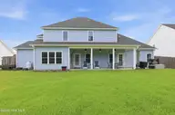 105 Tundra Trail, Swansboro, NC 28584 — 5-bedroom home in Swansgate, Swansboro, NC, photo 12 of 54