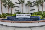 322 Causeway Drive Ste 101, Wrightsville Beach, NC 28480 — 1-bedroom condo in Seapath Towers, Wrightsville Beach, NC, photo 20 of 35