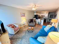 918 Carolina Beach Avenue N 2b, Carolina Beach, NC 28428 — 2-bedroom waterfront condo in A Place At The Beach, Carolina Beach, NC, photo 12 of 28: 918 CB Ave N 2B livkit