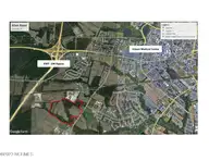 0 Allen Road, Greenville, NC 27834 — lot, Greenville, NC, photo 8 of 9